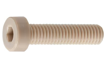 nabe190 15枚セット Amazon.co.jp: OAUTOO フェンダーライナー&スプラッシュシールド